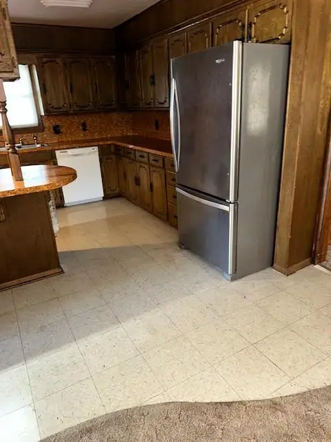 110 N Bailey, Hobart, OK 73651 - #3
