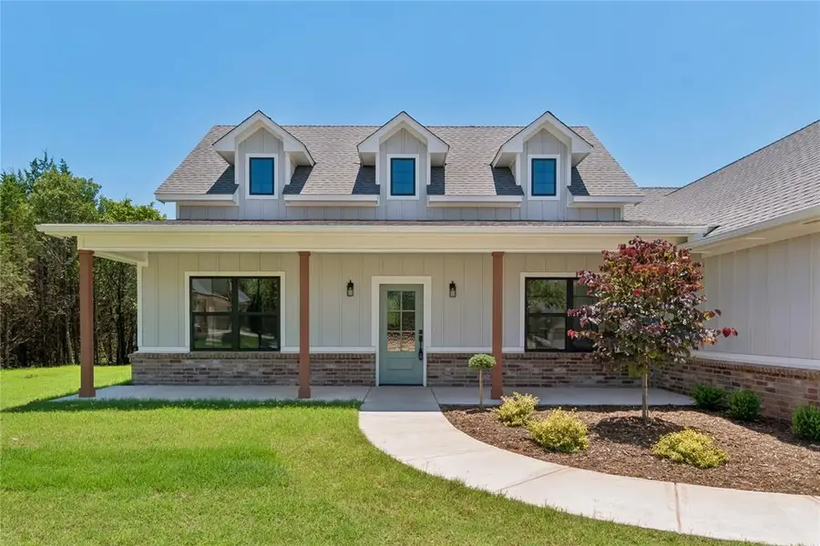 8081 Sacred Forest, Arcadia, OK 73007 - #3