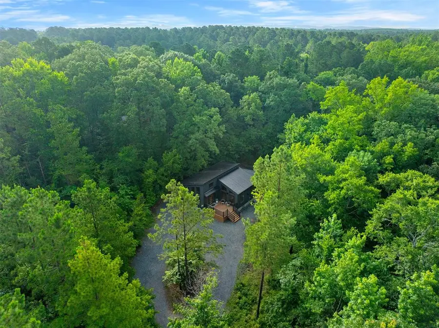 326 Sunrise Trail, Broken Bow, OK 74728 - #2