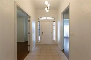 4013 NE 137th Street, Edmond, OK 73013 - #3