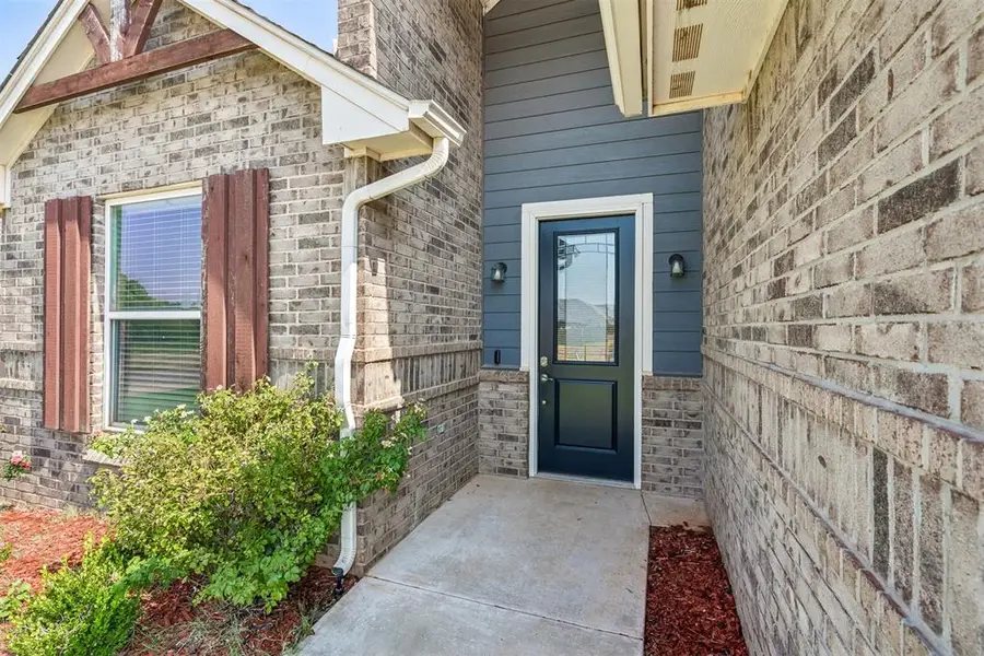 6333 NW 177th Circle, Edmond, OK 73012 - #3