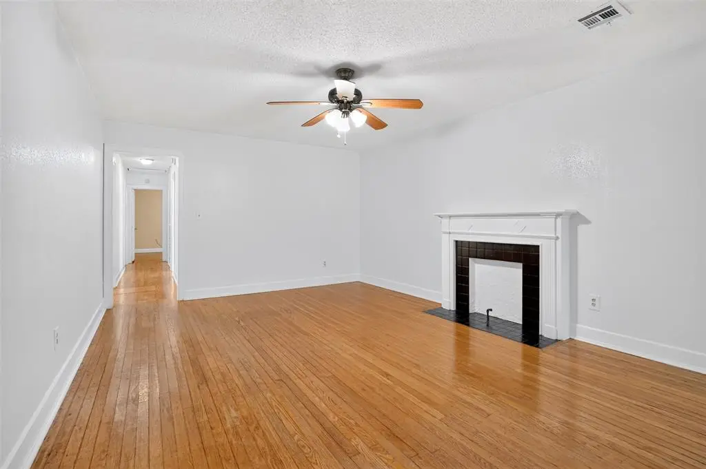 3129 NW 44th Street, Oklahoma City, OK 73112 - #1