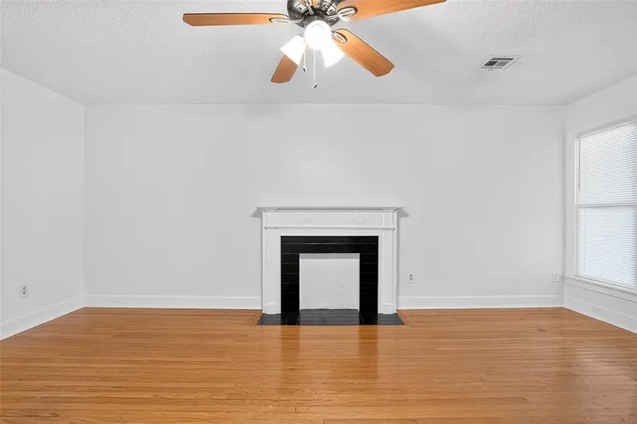 3129 NW 44th Street, Oklahoma City, OK 73112 - #2