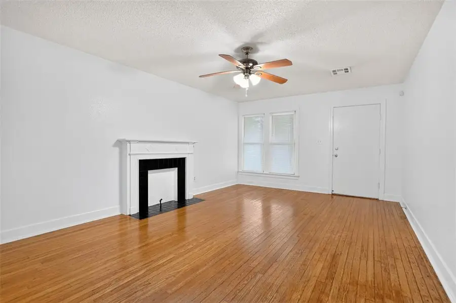 3129 NW 44th Street, Oklahoma City, OK 73112 - #3