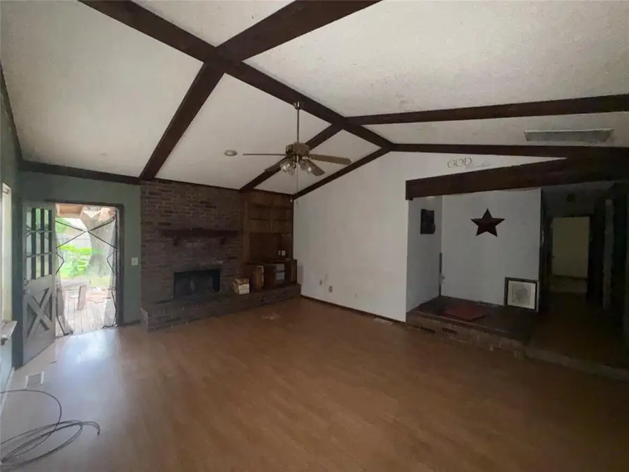 926 W Churchill Way, Mustang, OK 73064 - #3
