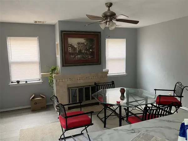 245 NW 80th Street, Oklahoma City, OK 73114