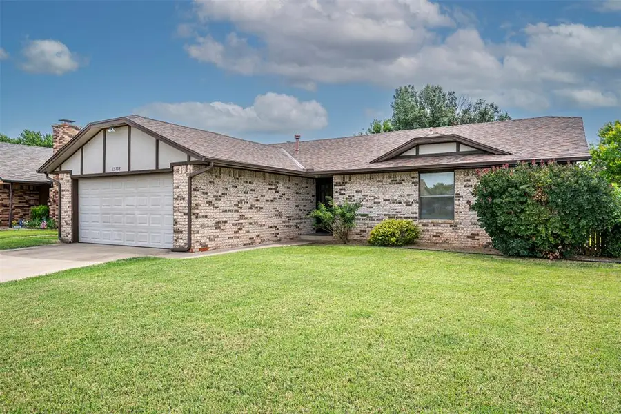 13228 Marsh Lane, Oklahoma City, OK 73170 - #3