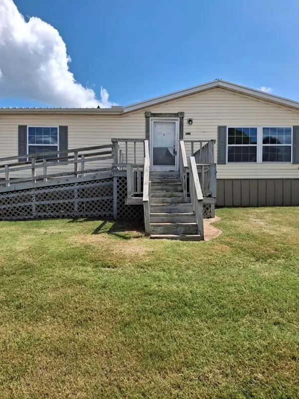 3227 E Peachtree Avenue, Stillwater, OK 74074