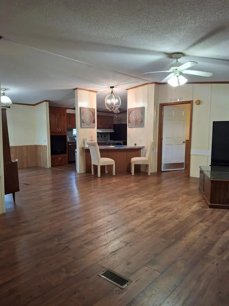 3227 E Peachtree Avenue, Stillwater, OK 74074 - #2