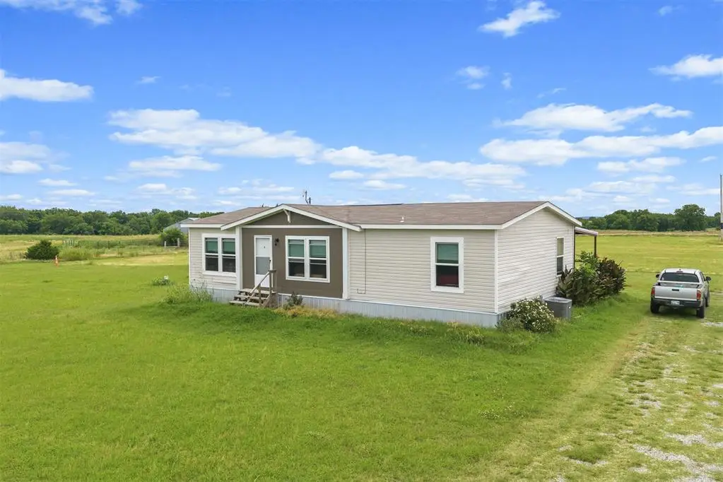 29340 29 Highway, Elmore City, OK 73433 - #1
