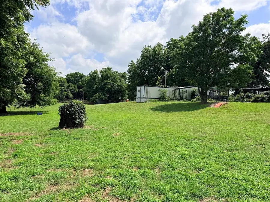 26226 220th Street, Purcell, OK 73080 - #2