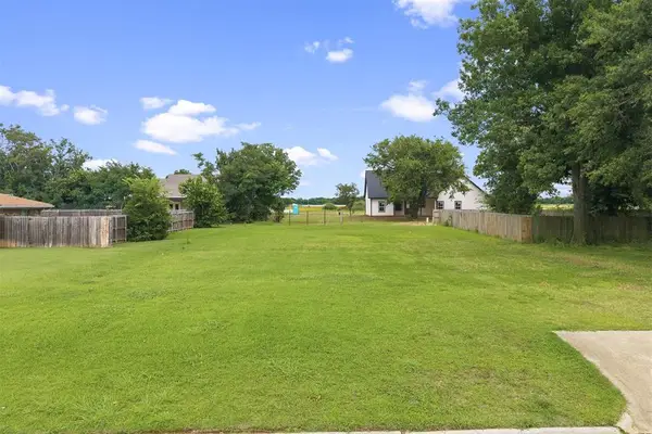 1331 Alvera Lane, Wynnewood, OK 73098