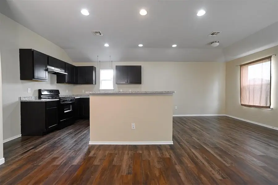 1401 Gypsum Place, Noble, OK 73068 - #2