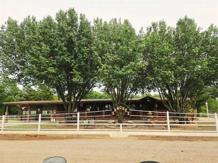 108 Woodland Drive, Edmond, OK 73025 - #2