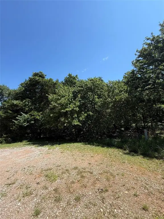1401 Glenoak Road, Norman, OK 73026 - #1