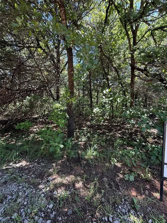 1401 Glenoak Road, Norman, OK 73026 - #2