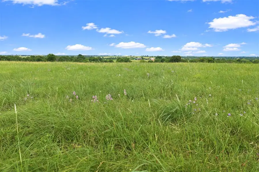 Red Oak Road, Sulphur, OK 73086 - #2
