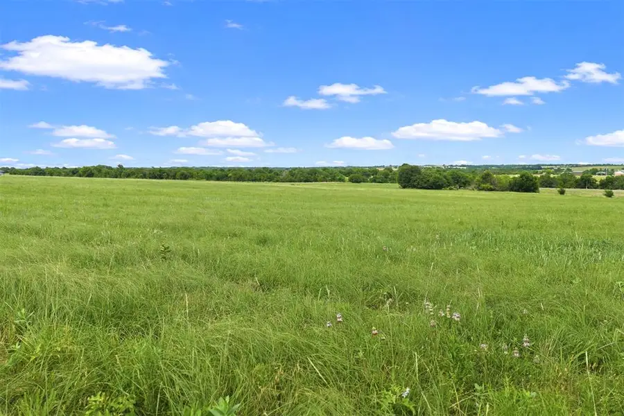 Red Oak Road, Sulphur, OK 73086 - #3