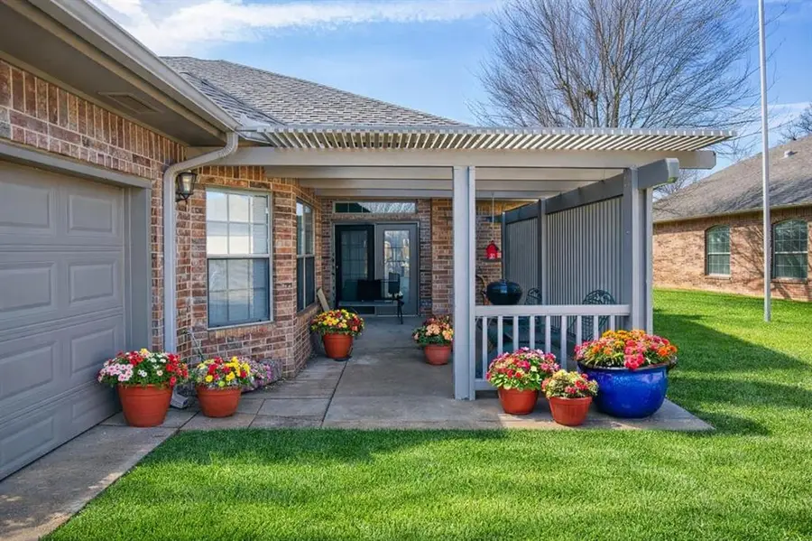 1920 NW 160th Place, Edmond, OK 73013 - #2