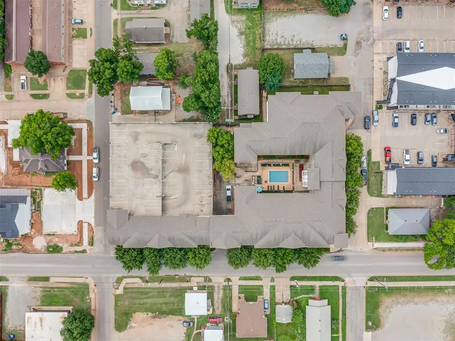251 W Miller Avenue #306, Stillwater, OK 74075 - #2