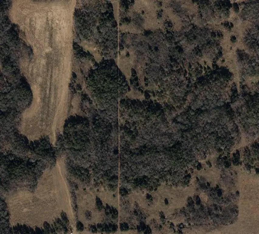 E County Road 1630, Elmore City, OK 73433 - #1