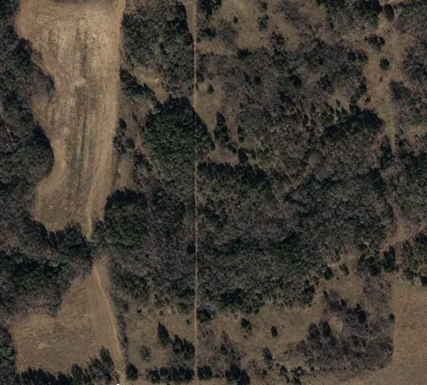 E County Road 1630, Elmore City, OK 73433