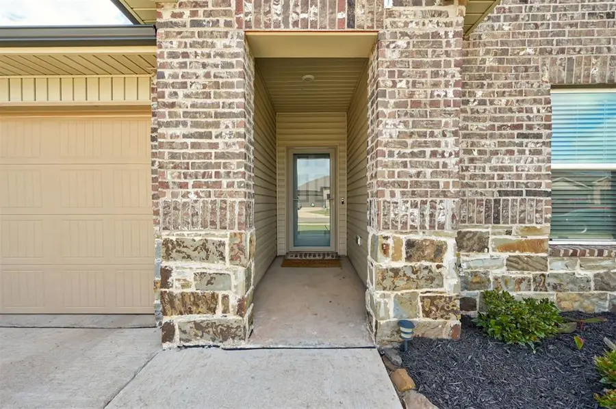 14218 Babbling Brook Drive, Piedmont, OK 73078 - #3