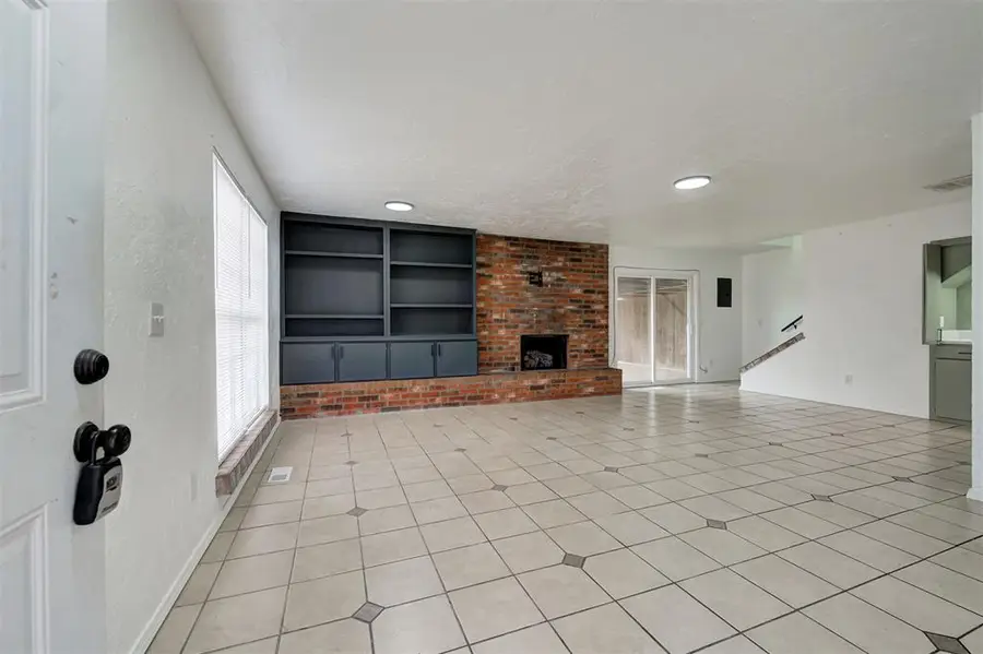 528 Westwood Court #530, Oklahoma City, OK 73127 - #3