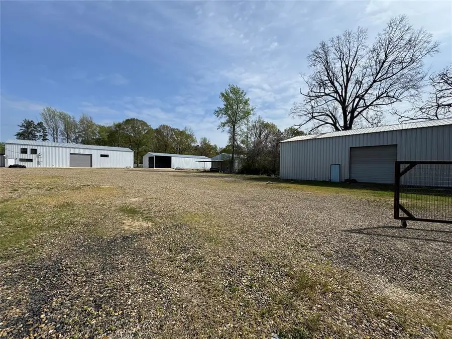 204 W Sherry Lane, Broken Bow, OK 74728 - #2