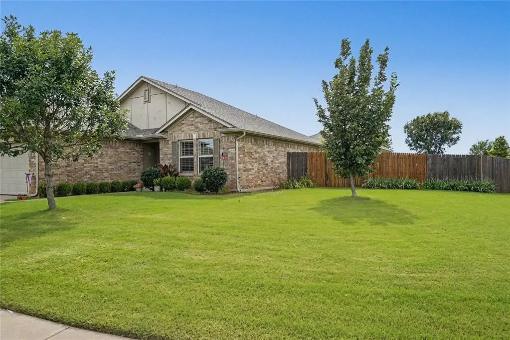 2932 Trailwood Drive, Norman, OK 73069 - #1
