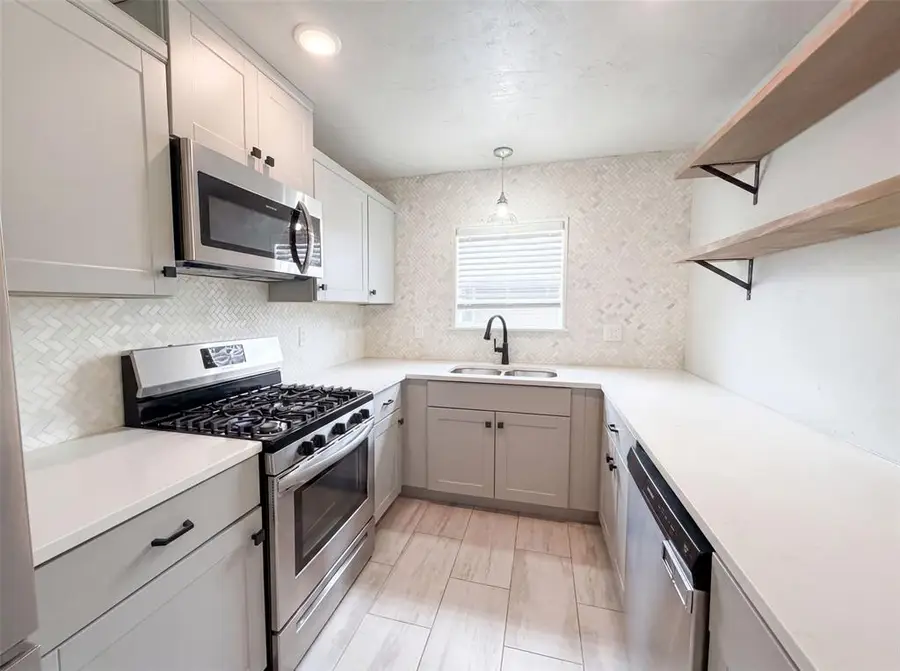 10508 Whitehaven Road, Oklahoma City, OK 73120 - #2