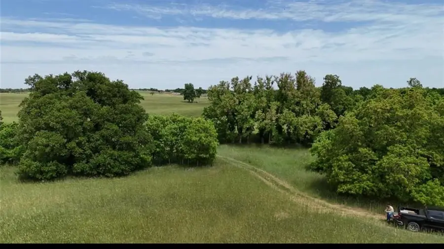 N Broadway Road #2, Guthrie, OK 73044 - #2