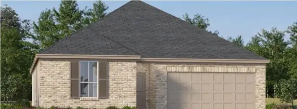 9205 SW 19th Street, Oklahoma City, OK 73128