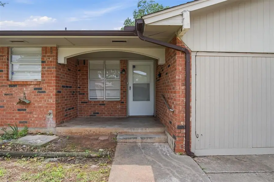 Address Withheld By Seller, Oklahoma City, OK 73115 - #2