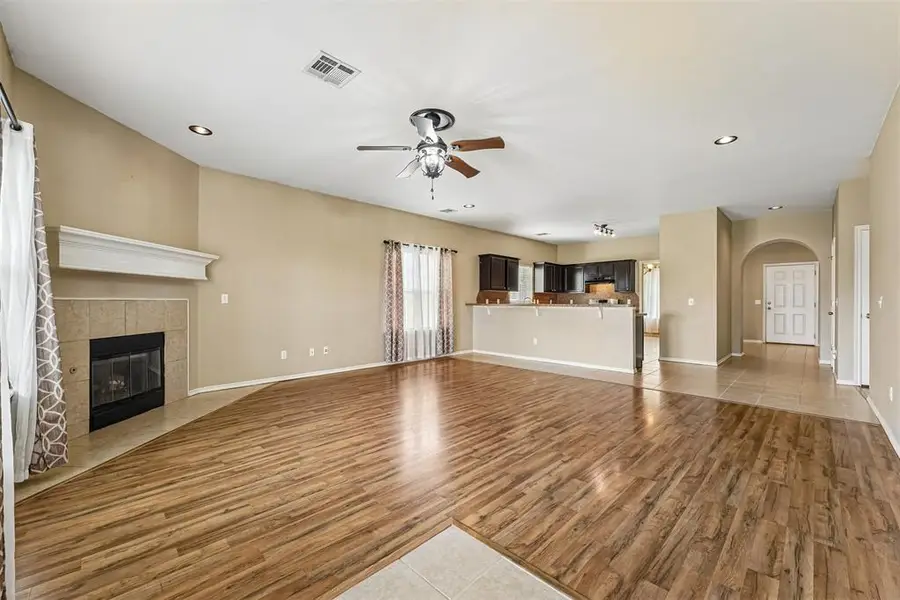 5917 SE 71st Street, Oklahoma City, OK 73135 - #3
