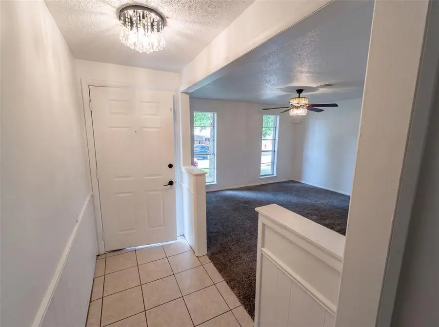 1513 N Bradley Avenue, Oklahoma City, OK 73127 - #3