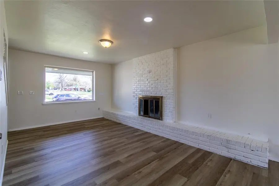 2512 SW 86th Street, Oklahoma City, OK 73159 - #2