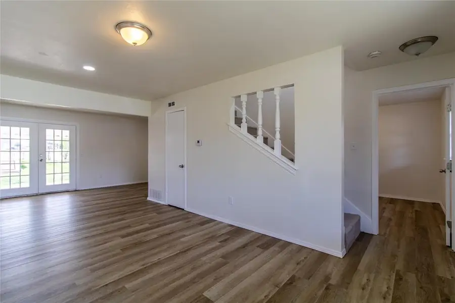 2512 SW 86th Street, Oklahoma City, OK 73159 - #3