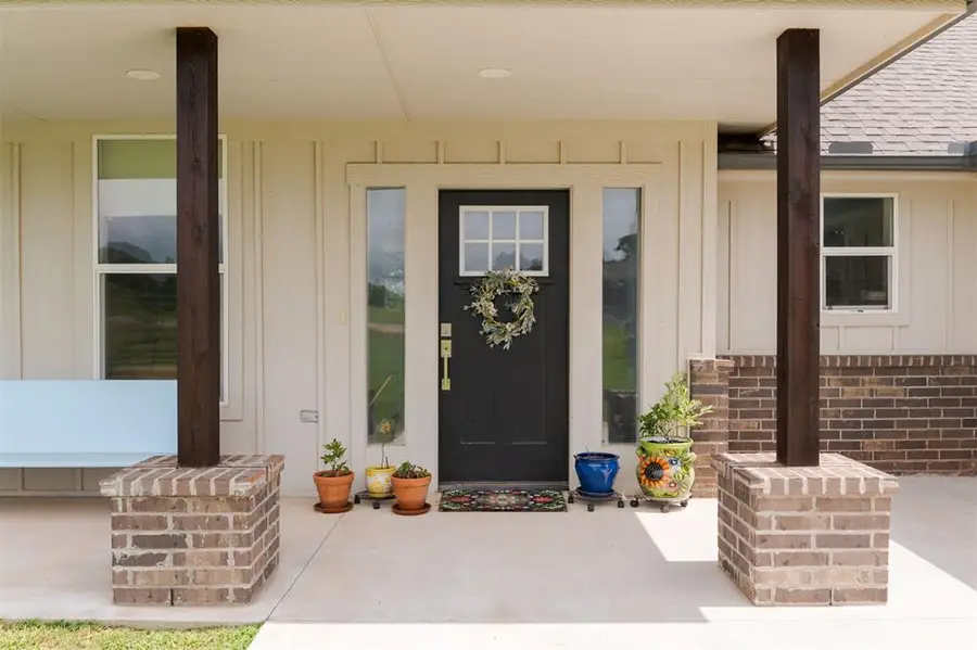 337030 E 1016 Road, Meeker, OK 74855 - #3