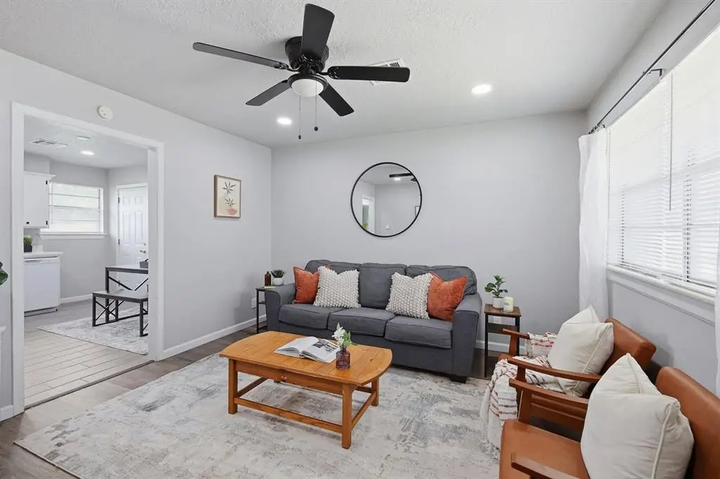 1718 NE Classen Boulevard, Norman, OK 73071 - #1