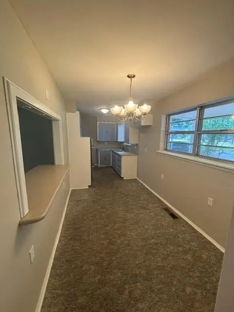 Address Withheld By Seller, Choctaw, OK 73020 - #2