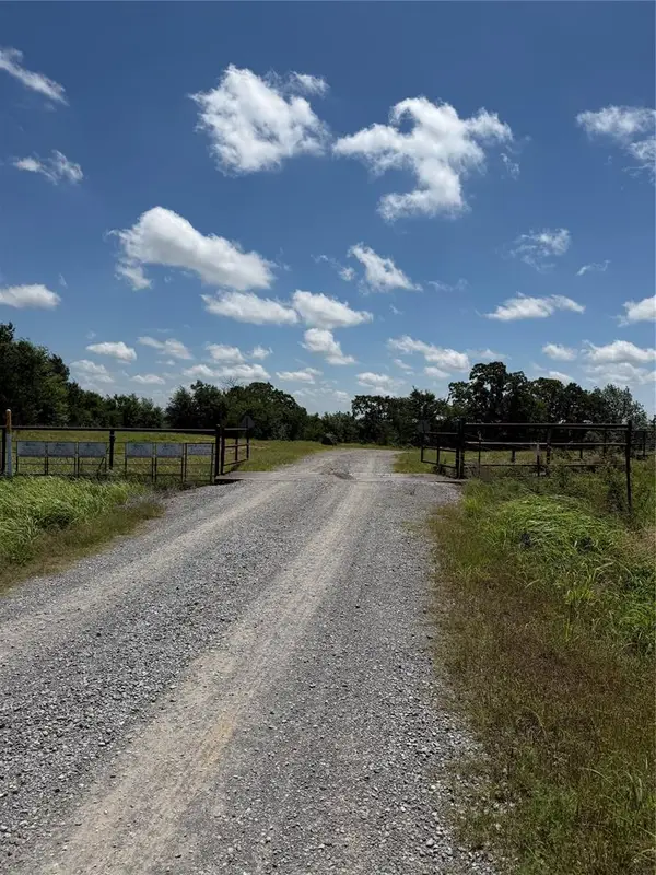 Address Withheld By Seller, Stuart, OK 74501