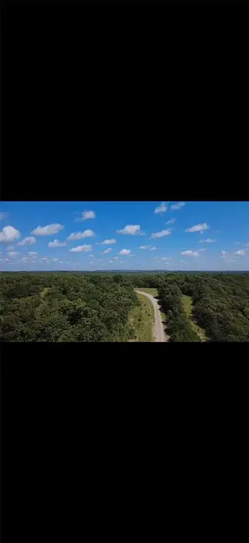 Address Withheld By Seller, Northwest Pittsburg, OK 74501 - #2