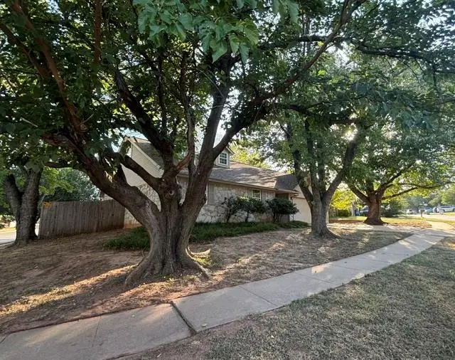 1300 NW 184th Street, Edmond, OK 73012 - #2