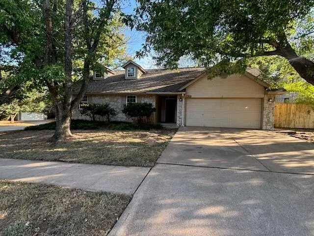 1300 NW 184th Street, Edmond, OK 73012 - #3