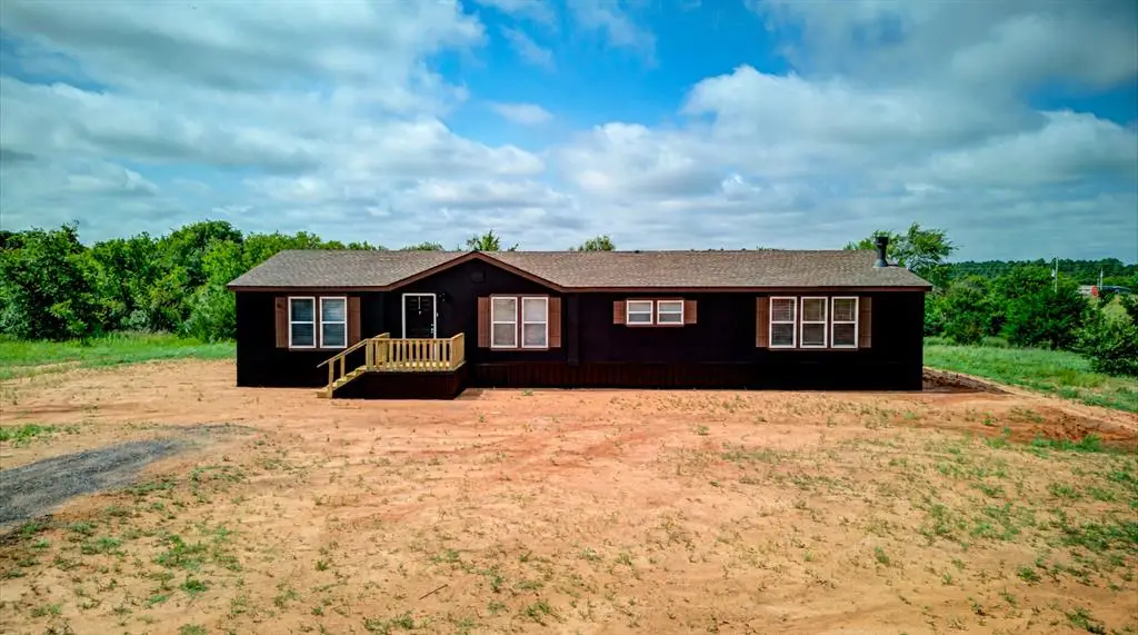 13040 Tnt Court Court, Blanchard, OK 73010 - #1