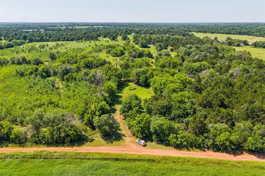 EW 0845 Road, Guthrie, OK 73044 - #2