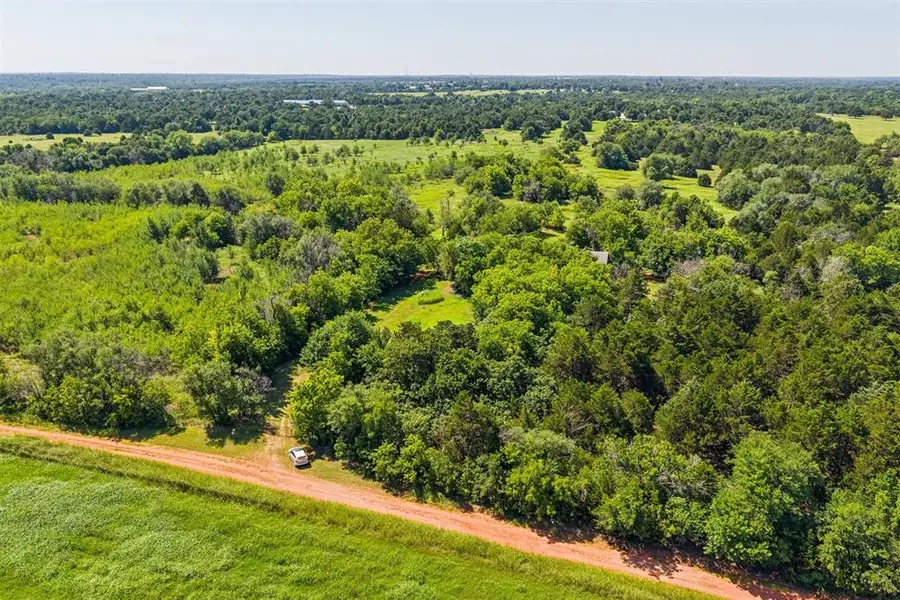 EW 0845 Road, Guthrie, OK 73044 - #3
