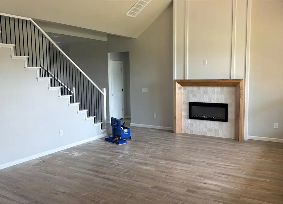 2156 Josslyn Place, Edmond, OK 73034 - #3
