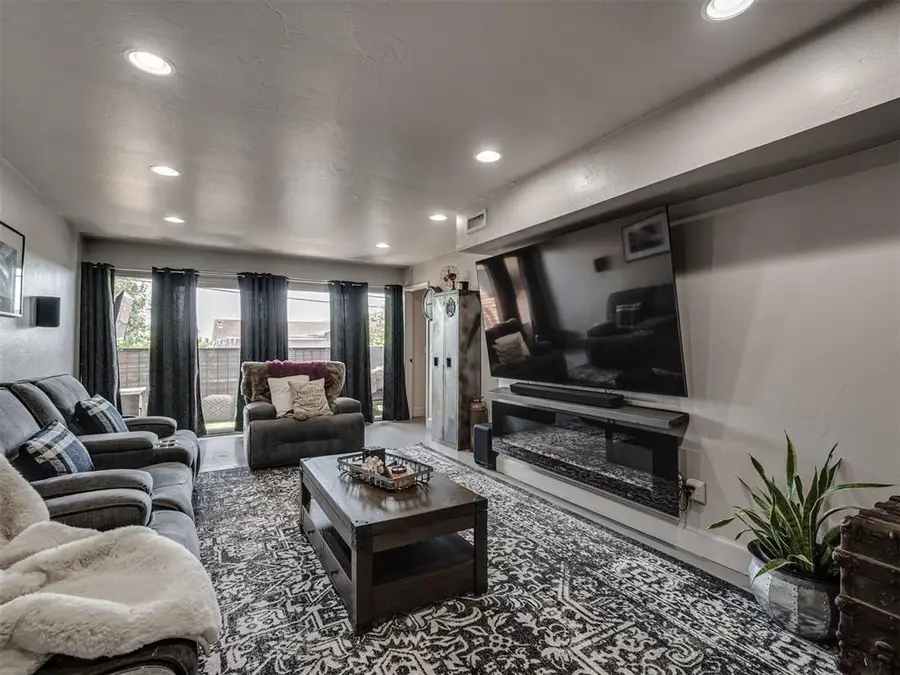 6000 N Brookline Avenue #60, Oklahoma City, OK 73112 - #2